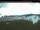 Webcam in Cornwall, 36.9 mi away