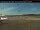 Webcam in Cornwall, 109 km entfernt