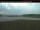 Webcam in Cornwall, 40.1 mi away