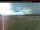 Webcam in Cornwall, 90.6 km