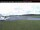 Webcam in Cornwall, 36.9 mi away