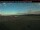 Webcam in Cornwall, 145.2 km