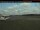 Webcam in Cornwall, 56 mi away
