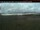 Webcam in Cornwall, 109 km entfernt