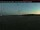 Webcam in Cornwall, 88.3 km
