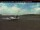 Webcam in Cornwall, 109 km