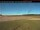 Webcam in Cornwall, 93.7 km