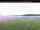 Webcam in Cornwall, 88.3 km