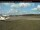 Webcam in Cornwall, 145.1 km entfernt
