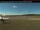 Webcam in Cornwall, 145.2 km