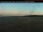 Webcam in Cornwall, 147.6 km
