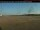 Webcam in Cornwall, 101.7 km entfernt