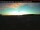 Webcam in Cornwall, 36.9 mi away