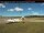 Webcam in Cornwall, 90.6 km