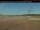 Webcam in Cornwall, 145.2 km