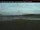 Webcam in Cornwall, 109 km