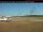 Webcam in Cornwall, 101.7 km