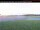 Webcam in Cornwall, 95.7 km