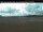 Webcam in Cornwall, 147.6 km entfernt