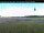 Webcam in Cornwall, 109 km entfernt