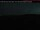 Webcam in Cornwall, 39.2 mi away