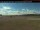 Webcam in Cornwall, 95.7 km entfernt