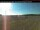 Webcam in Cornwall, 93.7 km