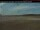 Webcam in Cornwall, 90.6 km