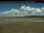 Webcam in Cornwall, 156.8 km entfernt