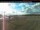 Webcam in Cornwall, 90.6 km