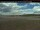Webcam in Cornwall, 60.5 mi away