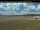 Webcam in Cornwall, 156.8 km
