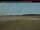 Webcam in Cornwall, 34.1 mi away
