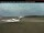 Webcam in Cornwall, 88.3 km entfernt