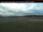 Webcam in Cornwall, 39.2 mi away