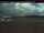 Webcam in Cornwall, 91.9 km