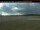 Webcam in Cornwall, 91.9 km