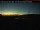 Webcam in Cornwall, 40.1 mi away