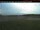 Webcam in Cornwall, 93.9 km