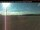 Webcam in Cornwall, 113.1 km