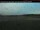 Webcam in Cornwall, 93.9 km