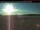 Webcam in Cornwall, 35.4 mi away