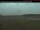 Webcam in Cornwall, 90.6 km