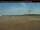 Webcam in Cornwall, 147.6 km entfernt