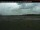 Webcam in Cornwall, 36.9 mi away