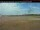 Webcam in Cornwall, 90.6 km