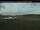Webcam in Cornwall, 109 km entfernt