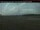 Webcam in Cornwall, 93.9 km