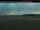 Webcam in Cornwall, 95.7 km