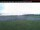 Webcam in Cornwall, 145.1 km entfernt